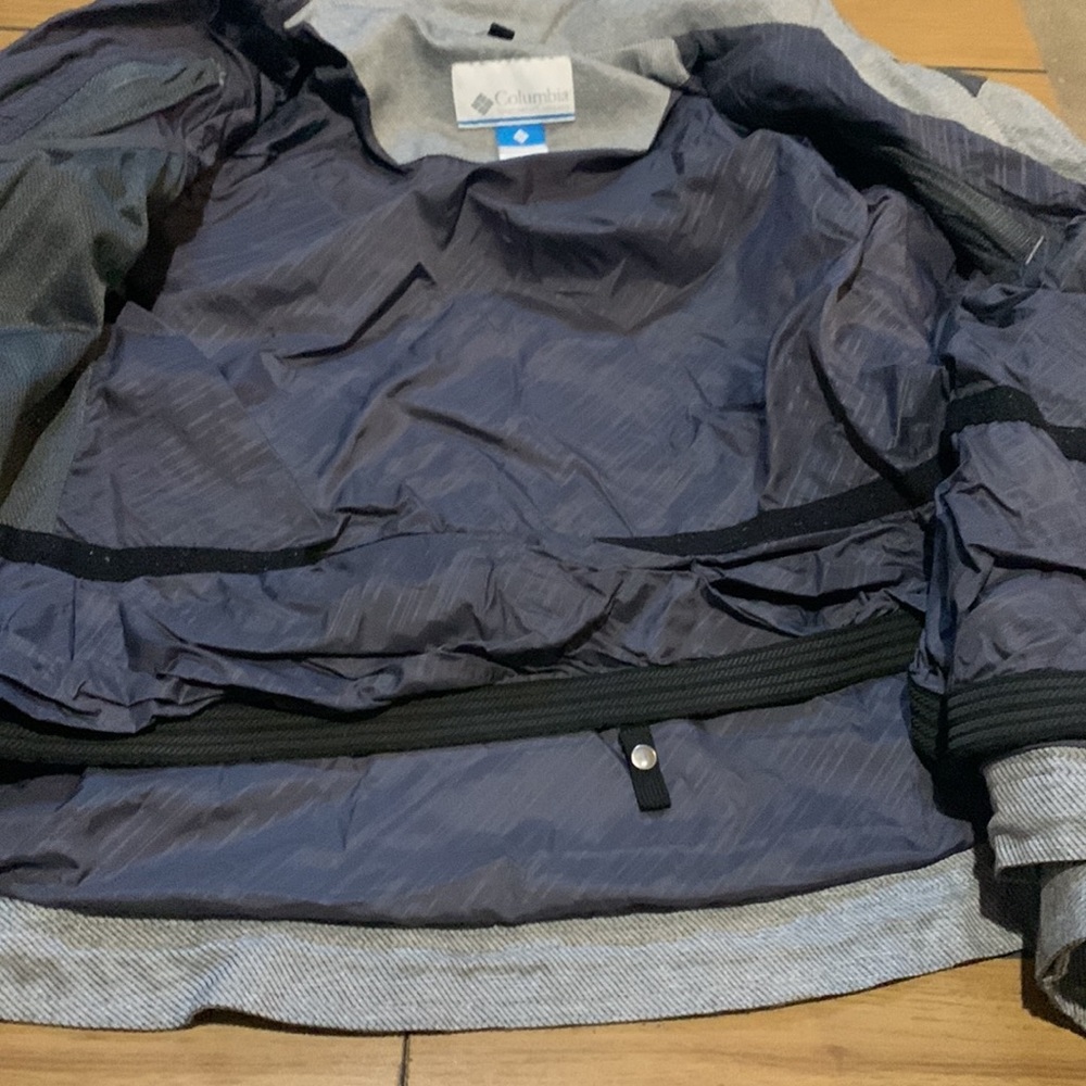 Columbia Ski Shell - image 6